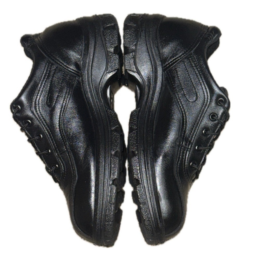 THOROGOOD Soft Streets Double Track Oxford Shoes | 10W